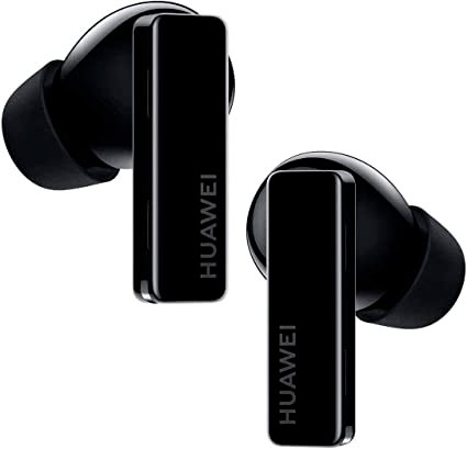 Huawei FreeBuds Pro