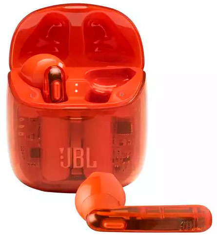 JBL Tune 225TWS Edition fantôme