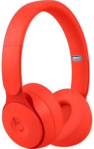 Beats Solo Pro