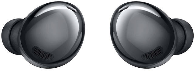 Samsung Galaxy Buds Pro