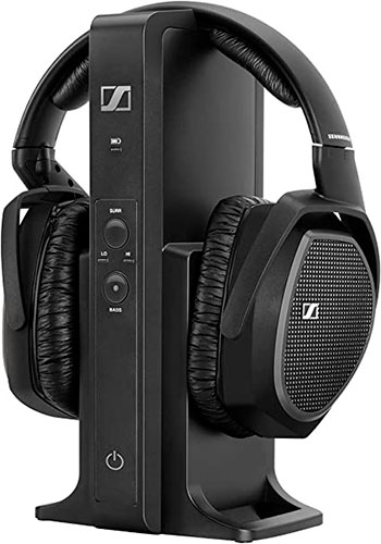 Sennheiser RS 175 U