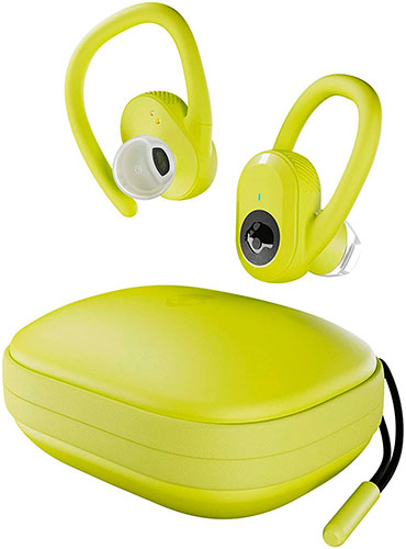 Skullcandy Push Ultra TWS