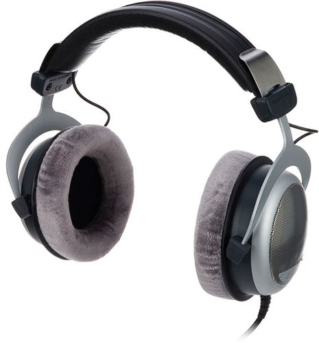 Beyerdynamic DT 880 600 Ohm