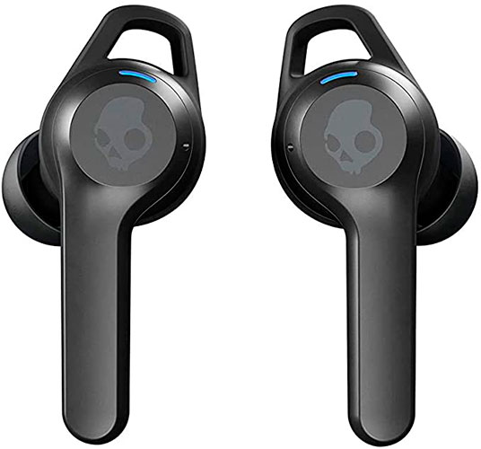 Skullcandy Indy Fuel TWS