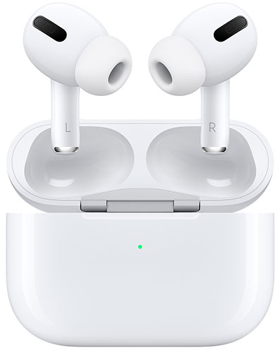 Apple AirPods Pro