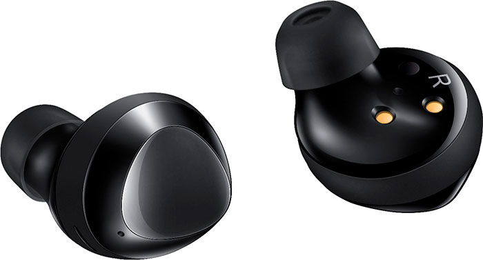 Samsung Galaxy Buds